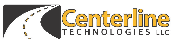 Centerline Technologies, LLC